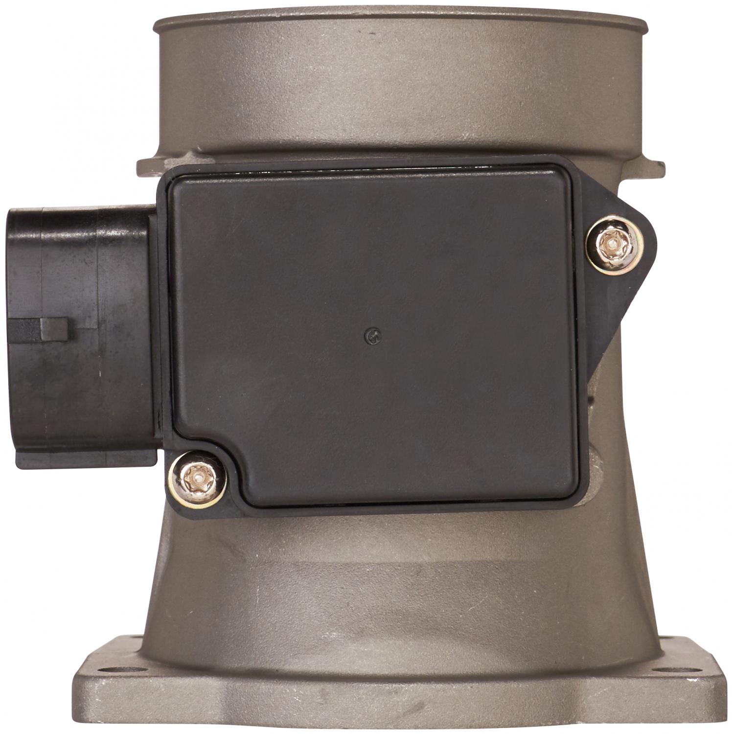 Spectra Premium MA356 - Mass Air Flow Sensor Spectra Premium MA356 Mass Air Flow Sensor product image 4 of 5