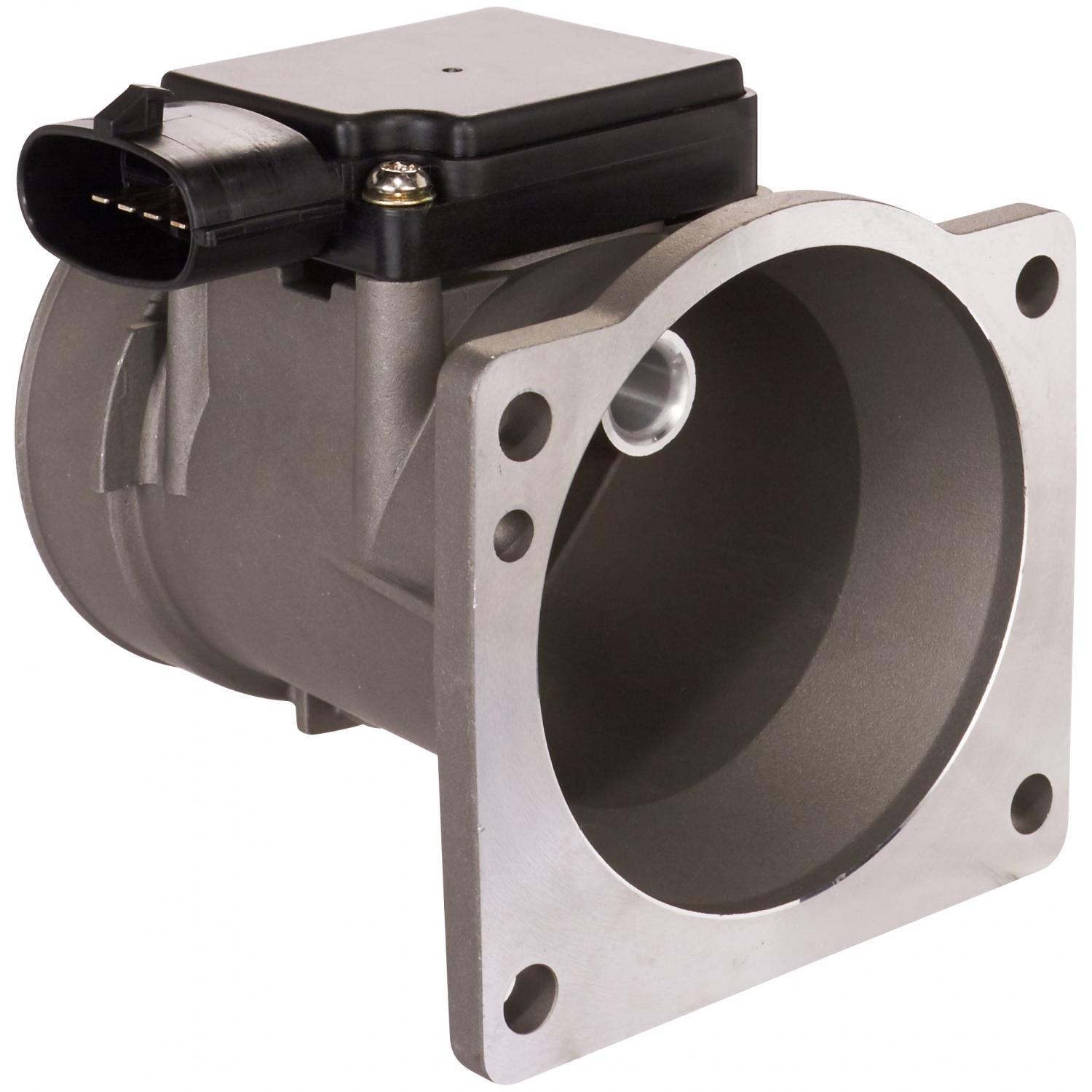 Spectra Premium MA356 - Mass Air Flow Sensor Spectra Premium MA356 Mass Air Flow Sensor product image 5 of 5