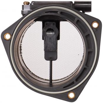 Spectra Premium MA357 product image