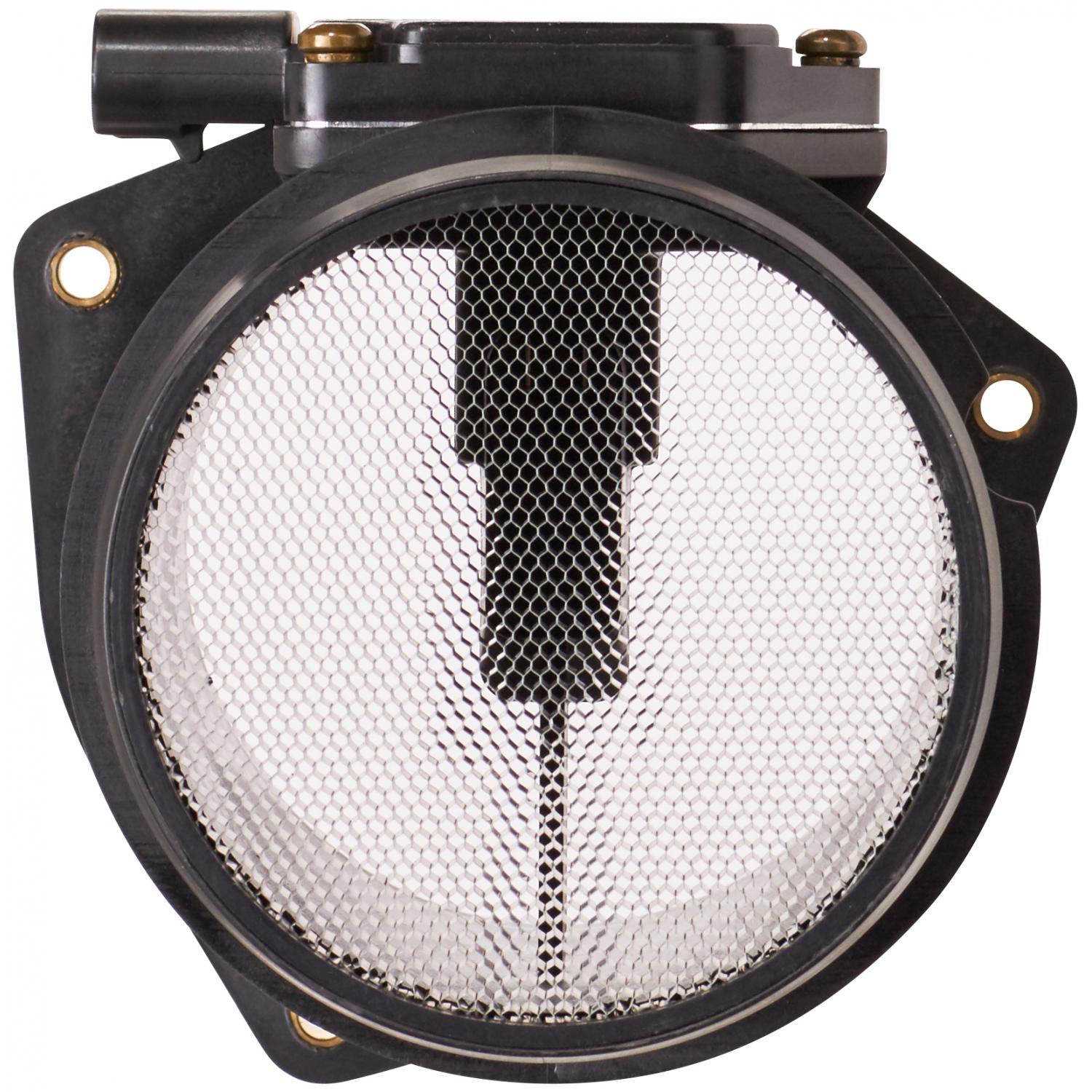 Spectra Premium MA357 - Mass Air Flow Sensor Spectra Premium MA357 Mass Air Flow Sensor product image 2 of 6