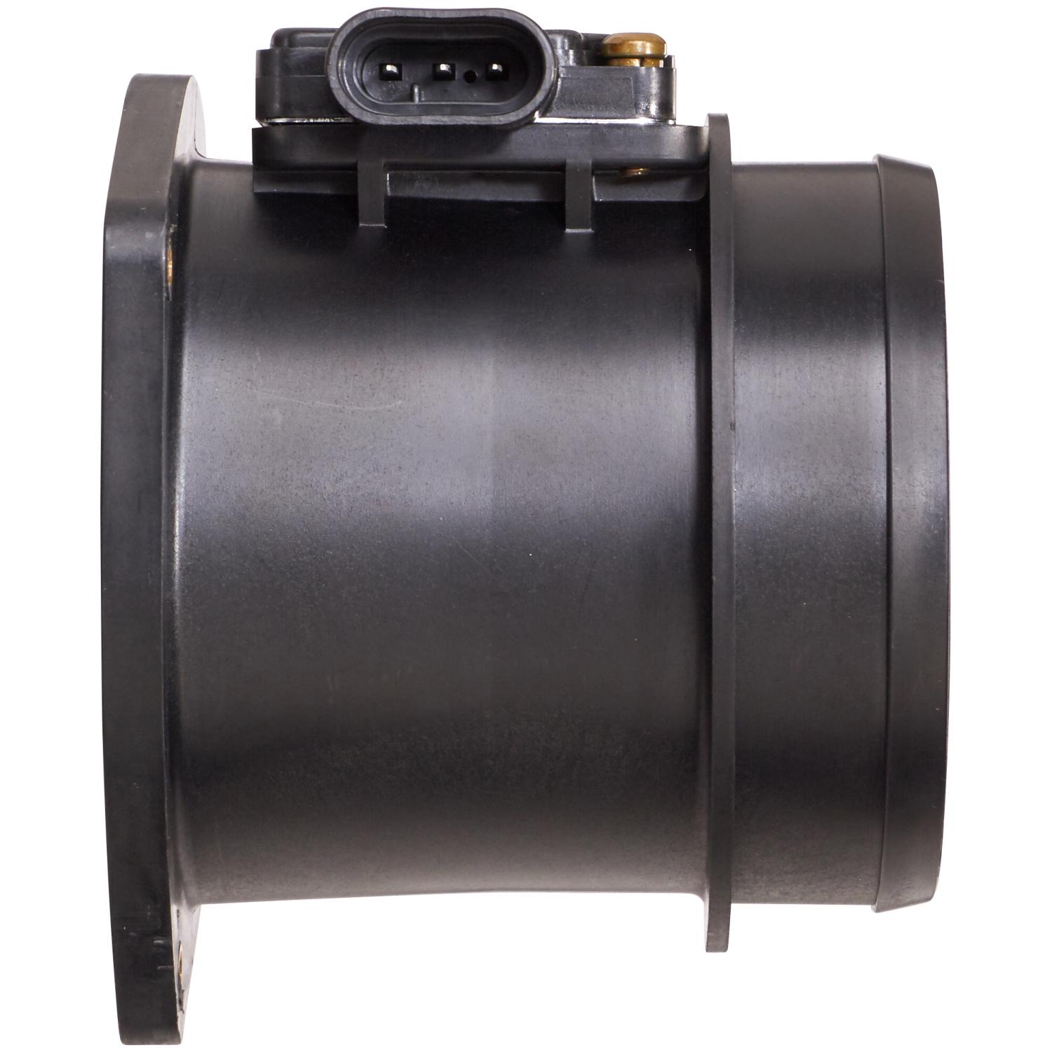 Spectra Premium MA357 - Mass Air Flow Sensor Spectra Premium MA357 Mass Air Flow Sensor product image 3 of 6