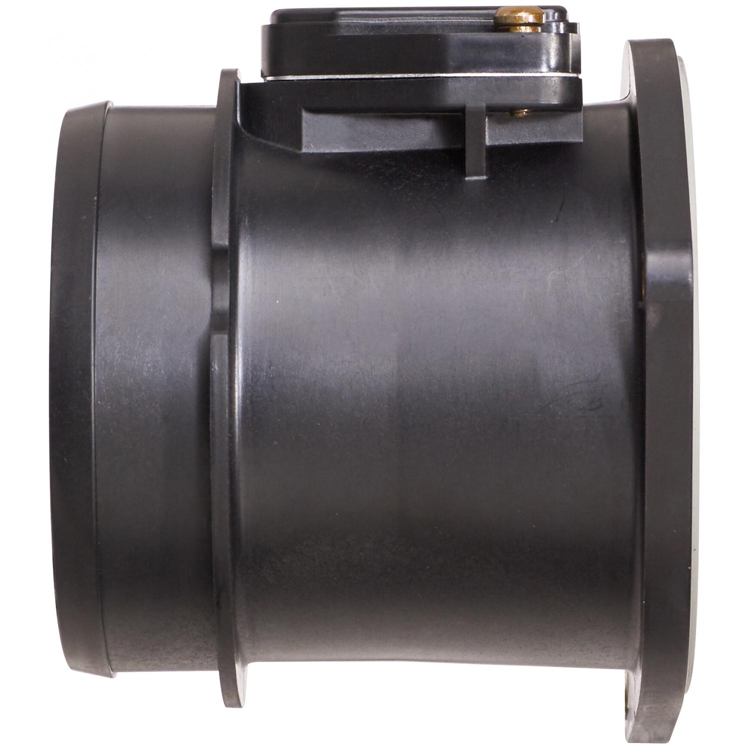 Spectra Premium MA357 - Mass Air Flow Sensor Spectra Premium MA357 Mass Air Flow Sensor product image 4 of 6