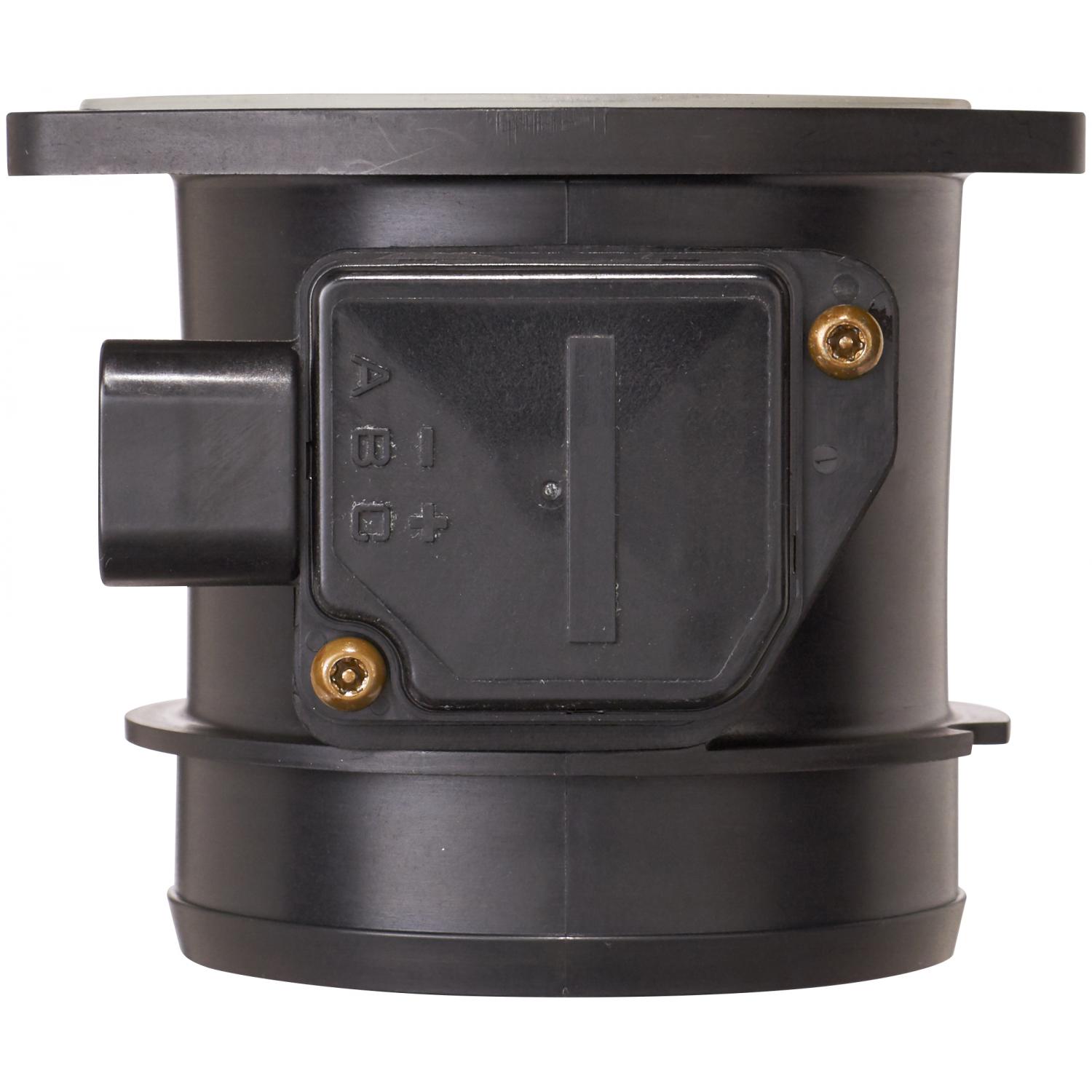Spectra Premium MA357 - Mass Air Flow Sensor Spectra Premium MA357 Mass Air Flow Sensor product image 5 of 6