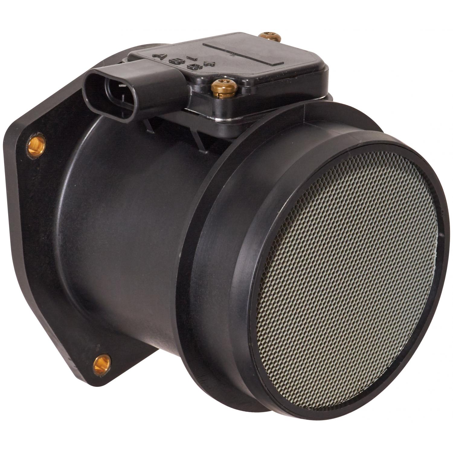 Spectra Premium MA357 - Mass Air Flow Sensor Spectra Premium MA357 Mass Air Flow Sensor product image 6 of 6
