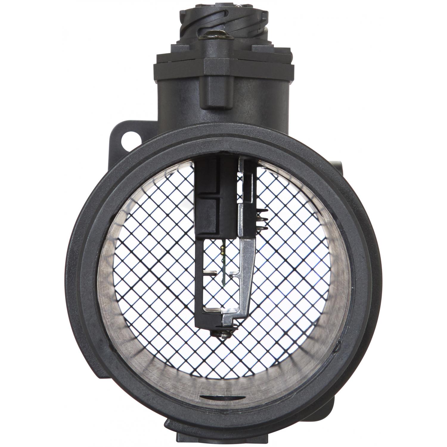 Spectra Premium MA361 - Mass Air Flow Sensor Spectra Premium MA361 Mass Air Flow Sensor product image 1 of 6