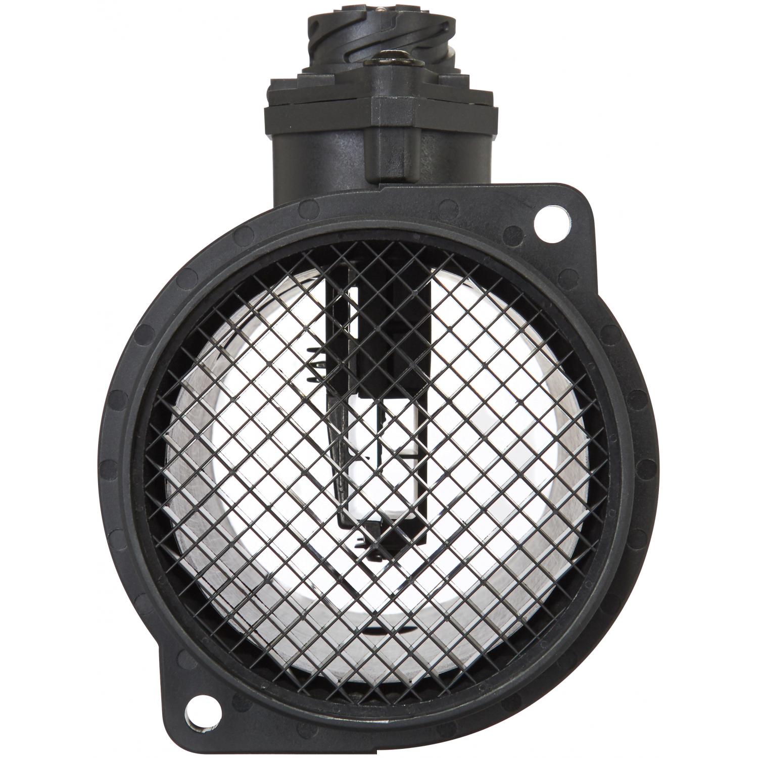 Spectra Premium MA361 - Mass Air Flow Sensor Spectra Premium MA361 Mass Air Flow Sensor product image 2 of 6