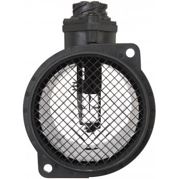 1999 Mercedes-Benz CL500 Mass Air Flow Sensor Spectra Premium MA361 image 2 of 4