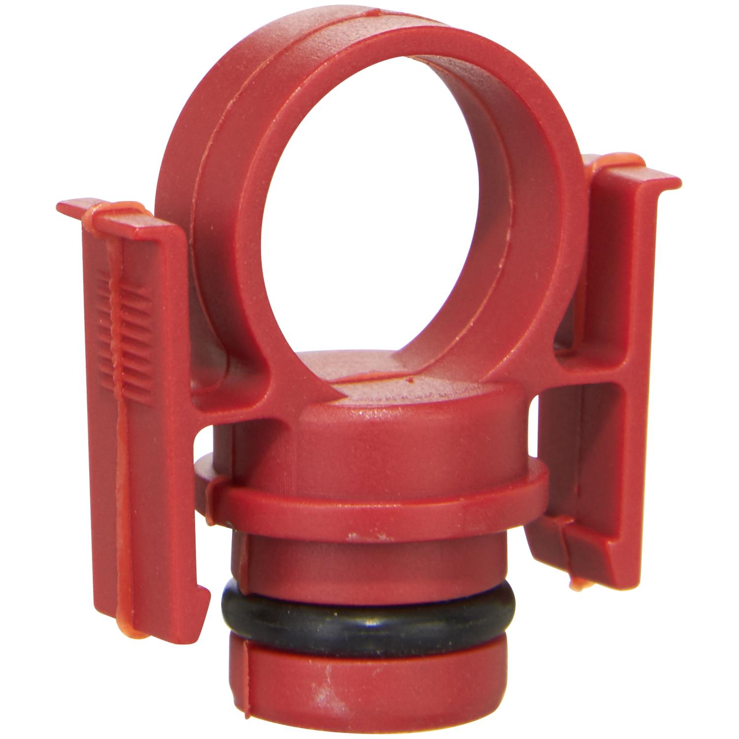 Spectra Premium MA361 - Mass Air Flow Sensor Spectra Premium MA361 Mass Air Flow Sensor product image 3 of 6