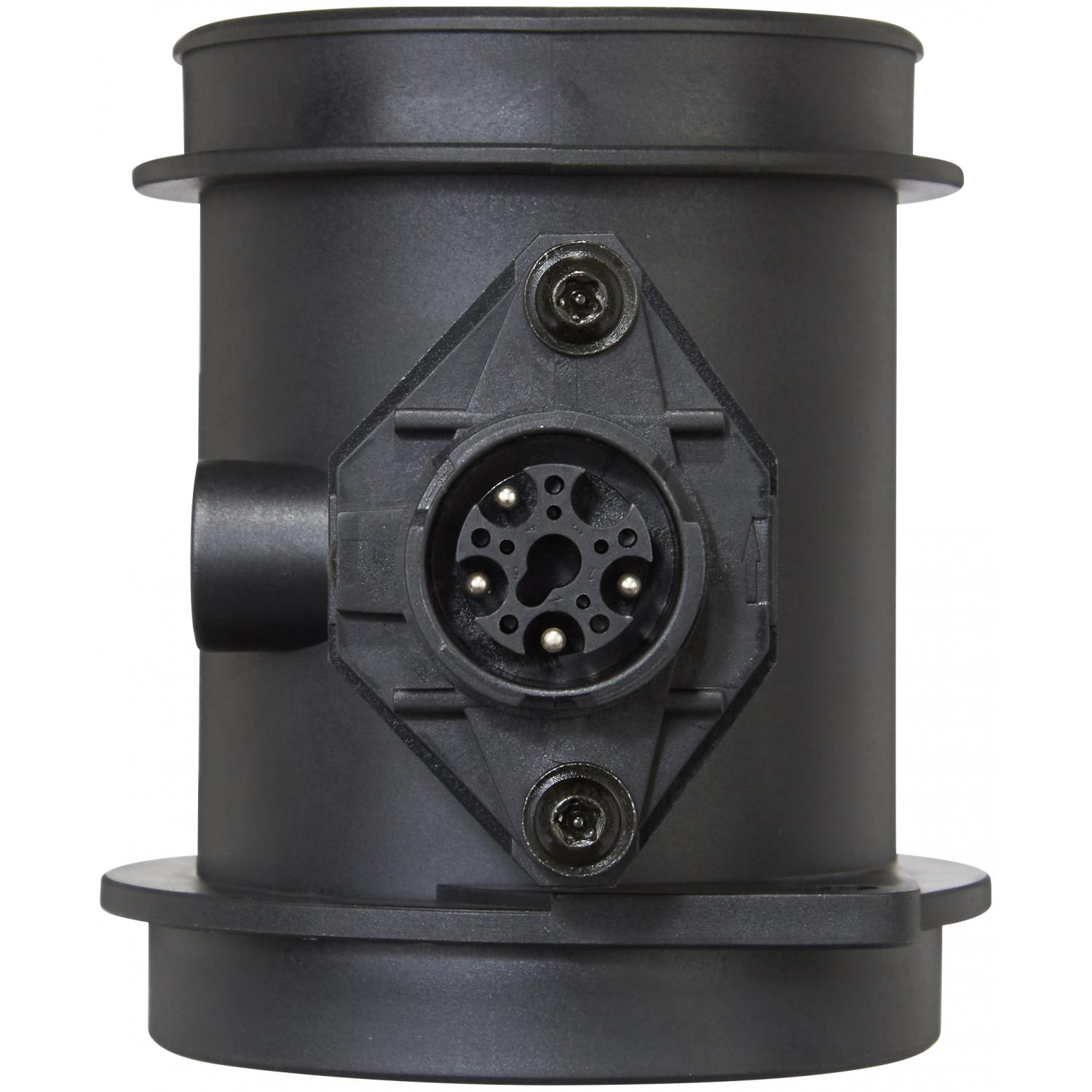 Spectra Premium MA361 - Mass Air Flow Sensor Spectra Premium MA361 Mass Air Flow Sensor product image 5 of 6