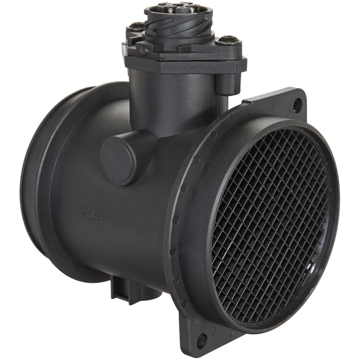 Spectra Premium MA361 - Mass Air Flow Sensor Spectra Premium MA361 Mass Air Flow Sensor product image 6 of 6