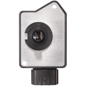 1998 Mercury Villager Mass Air Flow Sensor Spectra Premium MA362S image 1 of 4