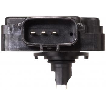 1998 Mercury Villager Mass Air Flow Sensor Spectra Premium MA362S image 2 of 4