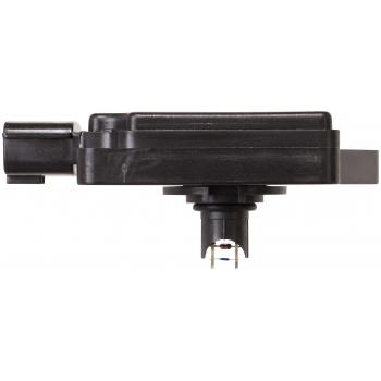 1998 Mercury Villager Mass Air Flow Sensor Spectra Premium MA362S image 3 of 4