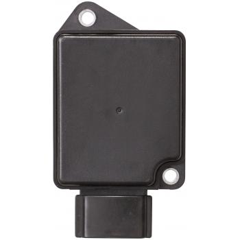1998 Mercury Villager Mass Air Flow Sensor Spectra Premium MA362S image 4 of 4