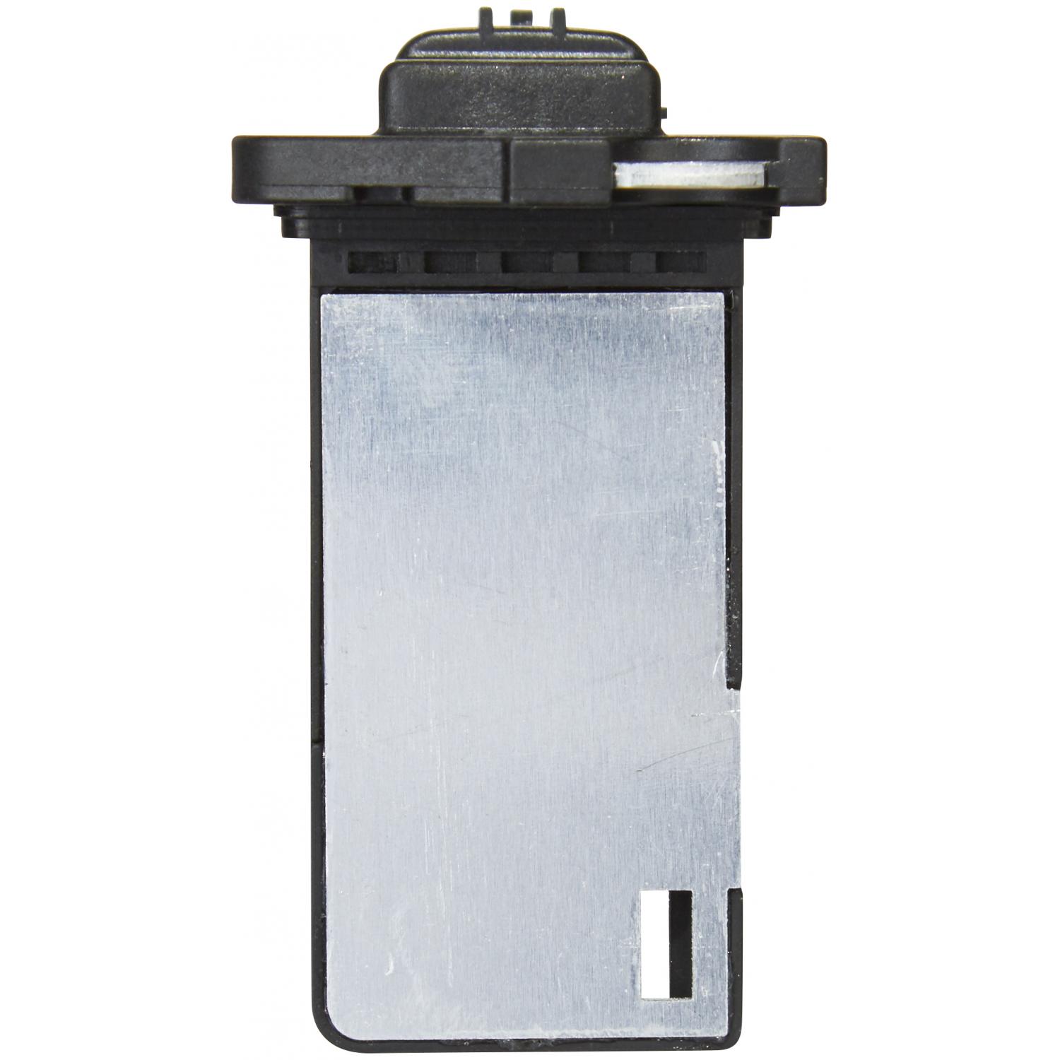 Spectra Premium MA364 - Mass Air Flow Sensor Spectra Premium MA364 Mass Air Flow Sensor product image 1 of 5