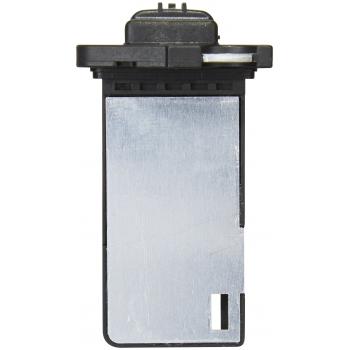 2010 GMC Sierra 3500 HD Mass Air Flow Sensor Spectra Premium MA364 image 1 of 4