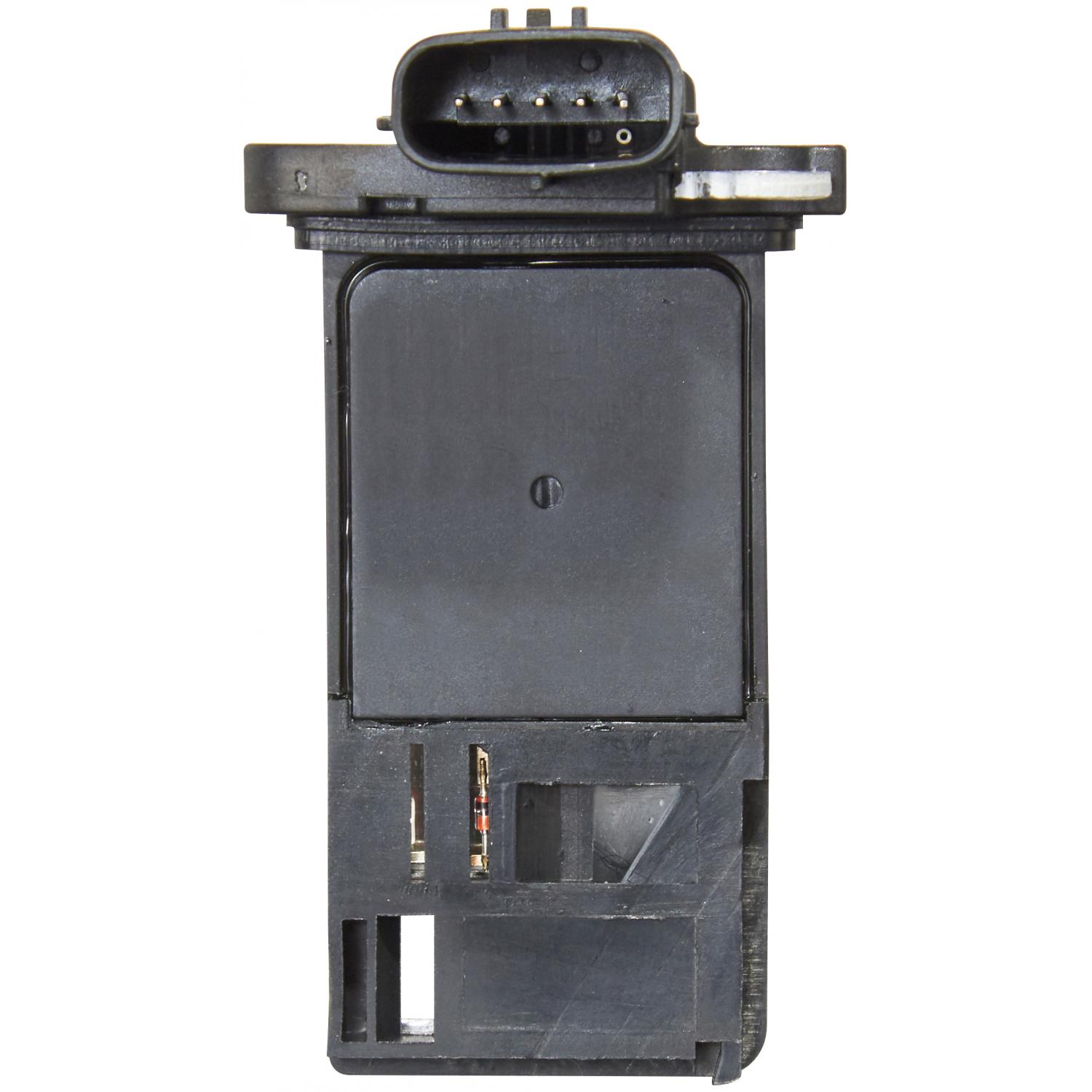 Spectra Premium MA364 - Mass Air Flow Sensor Spectra Premium MA364 Mass Air Flow Sensor product image 2 of 5
