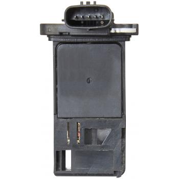 2010 GMC Sierra 3500 HD Mass Air Flow Sensor Spectra Premium MA364 image 2 of 4
