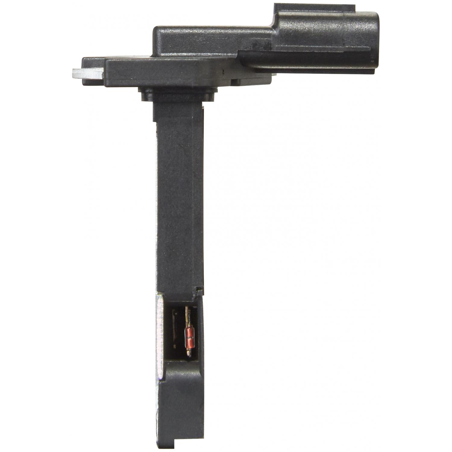 Spectra Premium MA364 - Mass Air Flow Sensor Spectra Premium MA364 Mass Air Flow Sensor product image 3 of 5