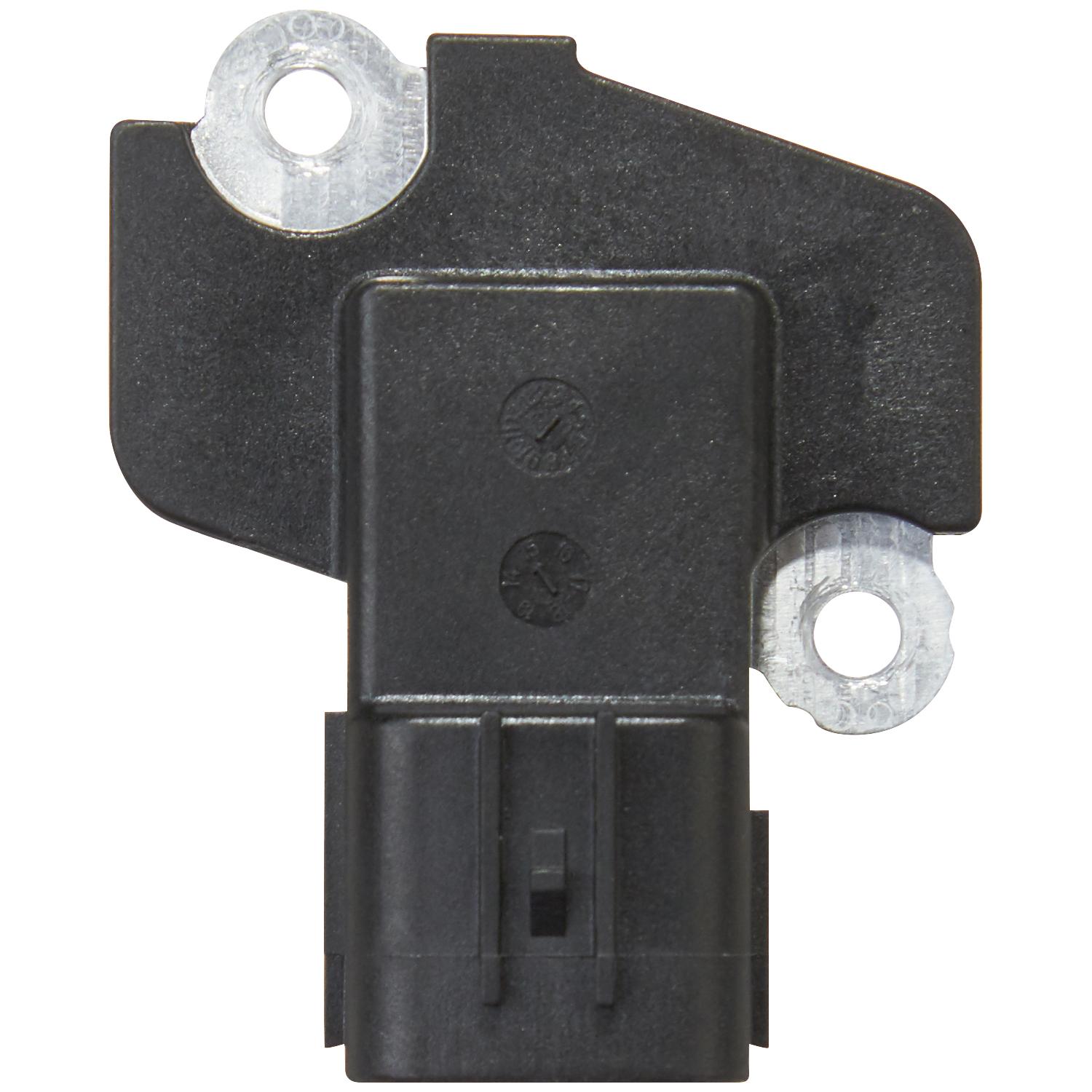 Spectra Premium MA364 - Mass Air Flow Sensor Spectra Premium MA364 Mass Air Flow Sensor product image 4 of 5
