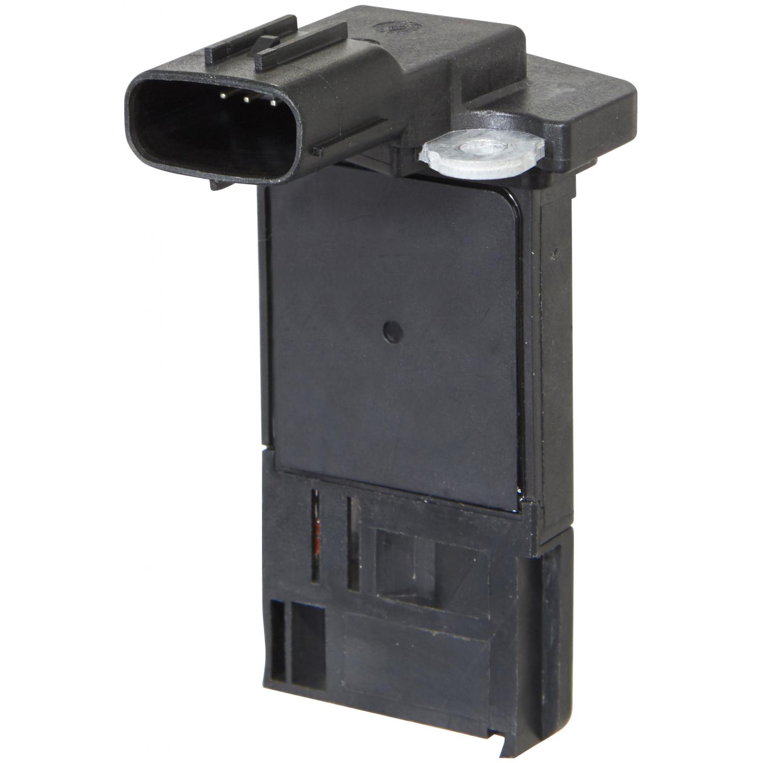 Spectra Premium MA364 - Mass Air Flow Sensor Spectra Premium MA364 Mass Air Flow Sensor product image 5 of 5