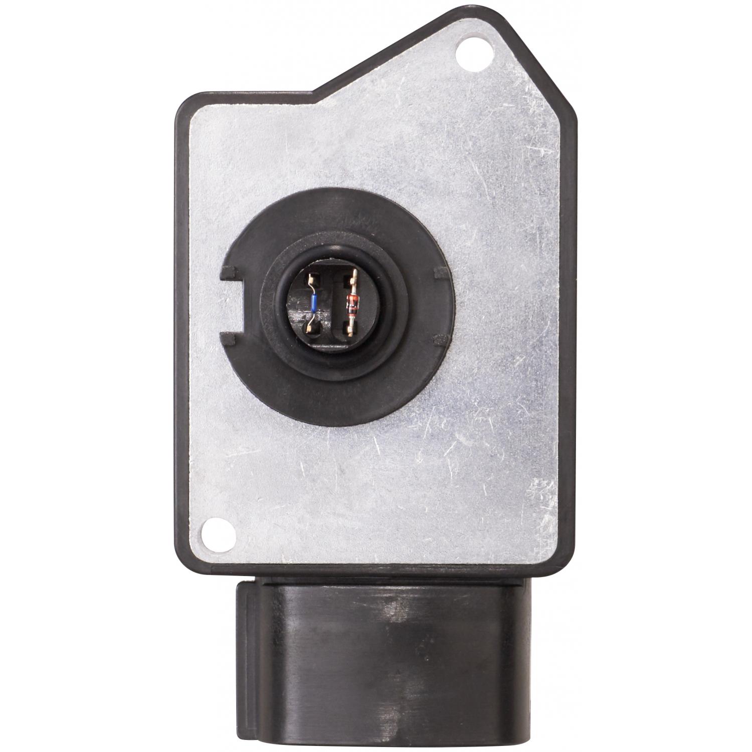 Spectra Premium MA365S - Mass Air Flow Sensor Spectra Premium MA365S Mass Air Flow Sensor product image 1 of 5