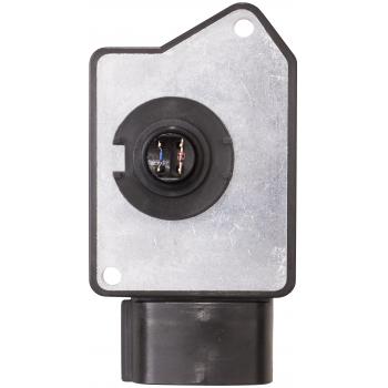 Spectra Premium MA365S product image