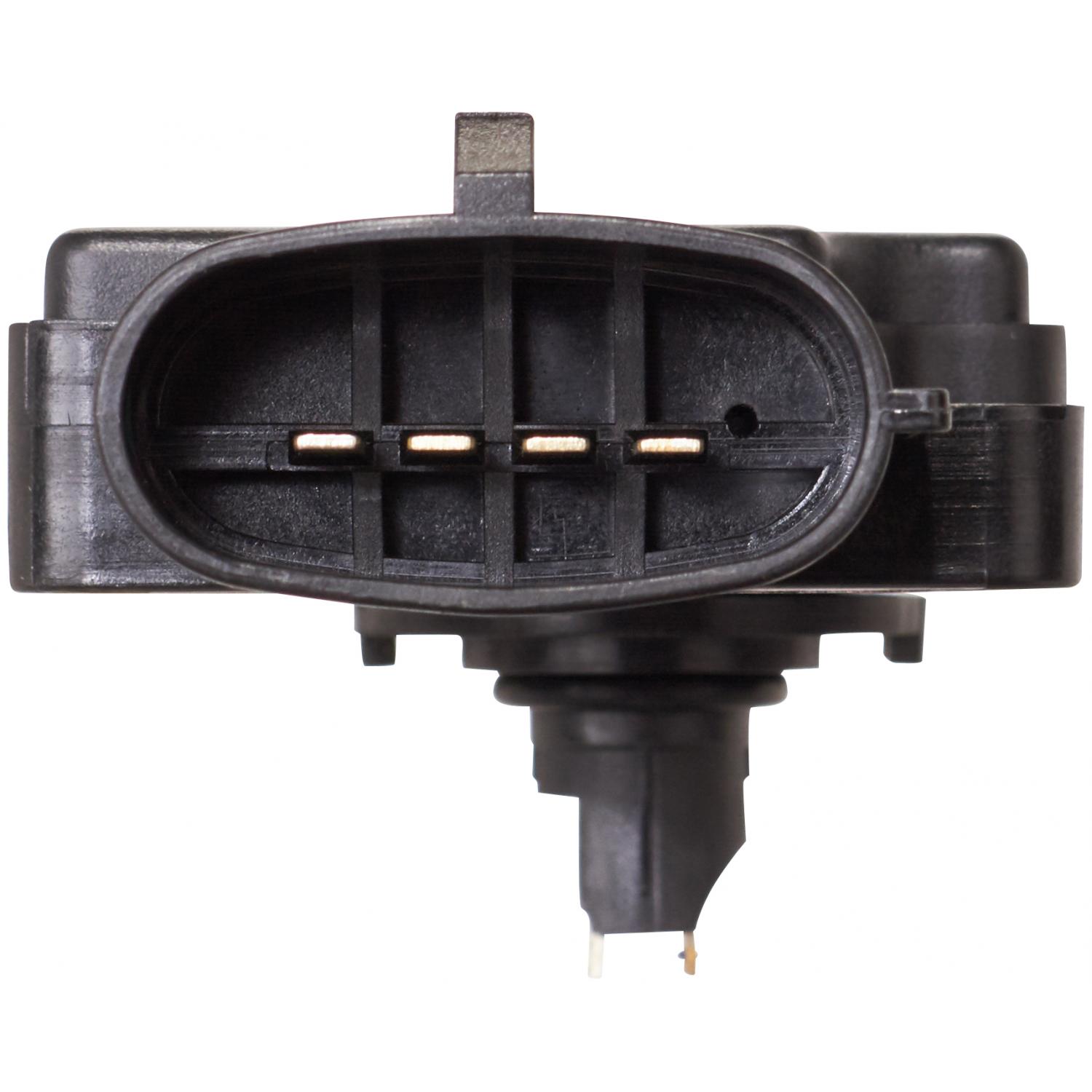 Spectra Premium MA365S - Mass Air Flow Sensor Spectra Premium MA365S Mass Air Flow Sensor product image 2 of 5