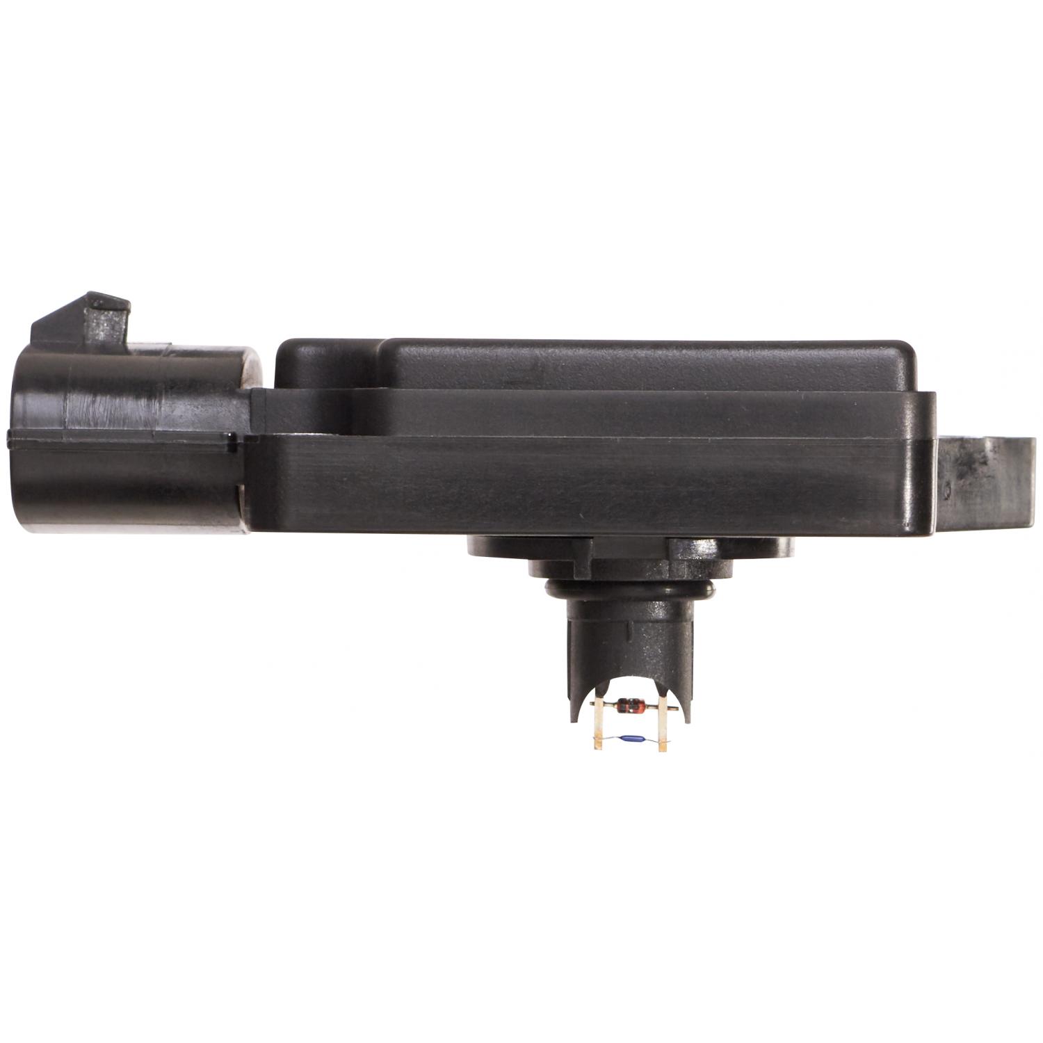 Spectra Premium MA365S - Mass Air Flow Sensor Spectra Premium MA365S Mass Air Flow Sensor product image 3 of 5
