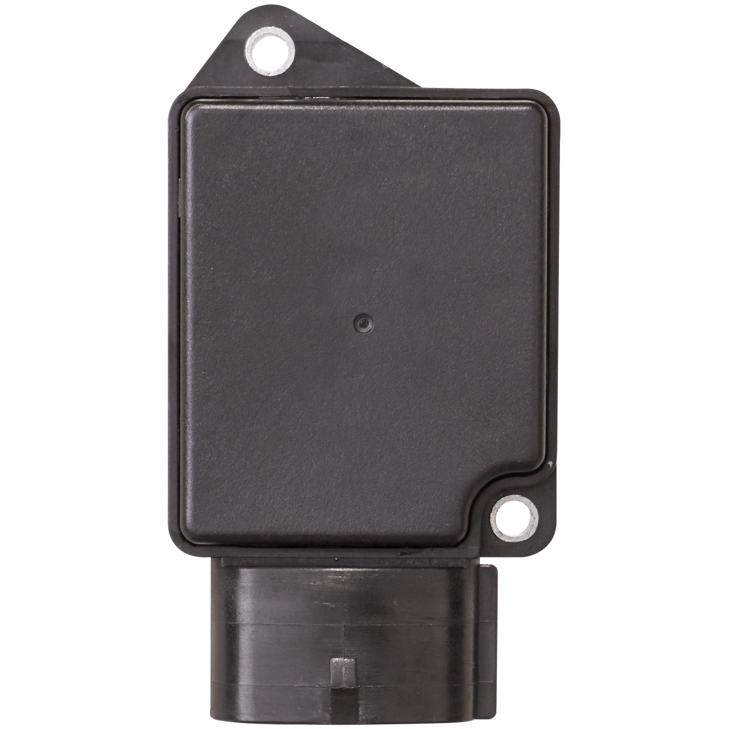 Spectra Premium MA365S - Mass Air Flow Sensor Spectra Premium MA365S Mass Air Flow Sensor product image 4 of 5