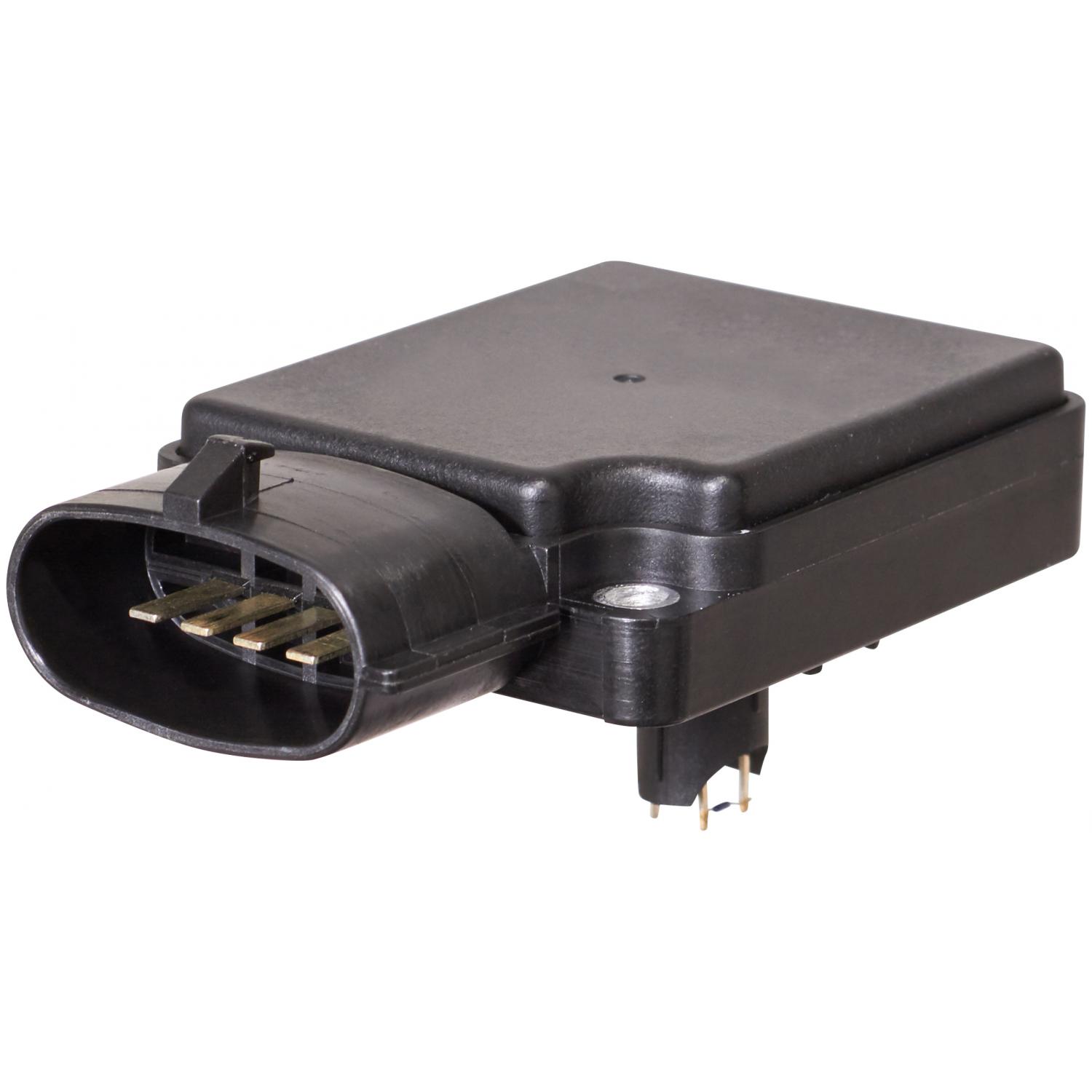 Spectra Premium MA365S - Mass Air Flow Sensor Spectra Premium MA365S Mass Air Flow Sensor product image 5 of 5