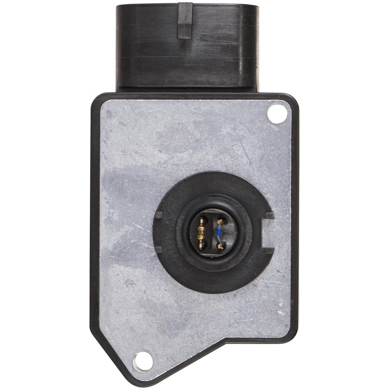 Spectra Premium MA366S - Mass Air Flow Sensor Spectra Premium MA366S Mass Air Flow Sensor product image 1 of 5