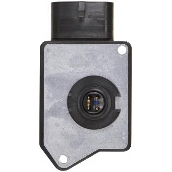 1993 Mercury Tracer Mass Air Flow Sensor Spectra Premium MA366S image 1 of 4