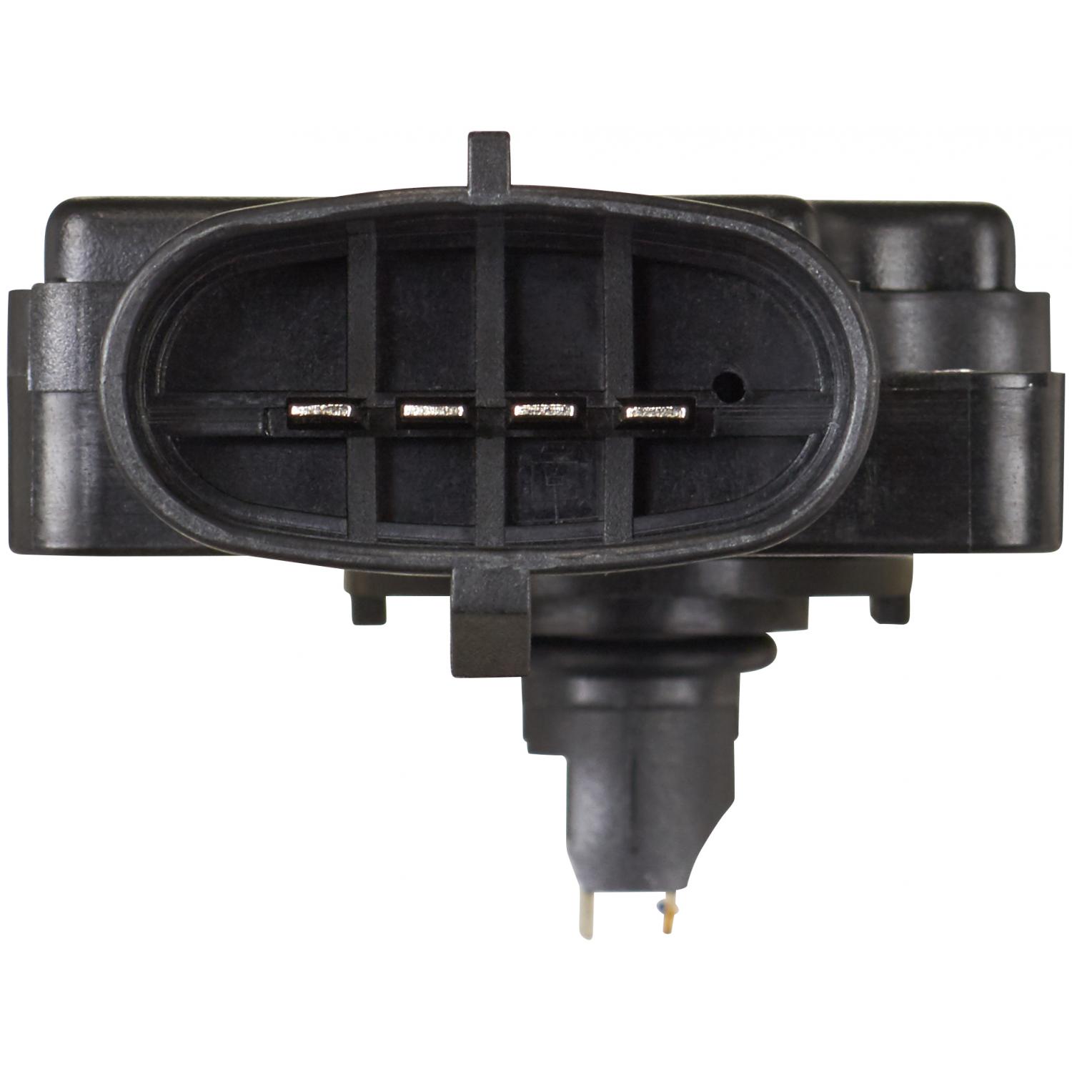 Spectra Premium MA366S - Mass Air Flow Sensor Spectra Premium MA366S Mass Air Flow Sensor product image 2 of 5