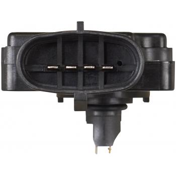 1993 Mercury Tracer Mass Air Flow Sensor Spectra Premium MA366S image 2 of 4