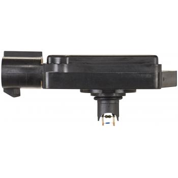 1993 Mercury Tracer Mass Air Flow Sensor Spectra Premium MA366S image 3 of 4