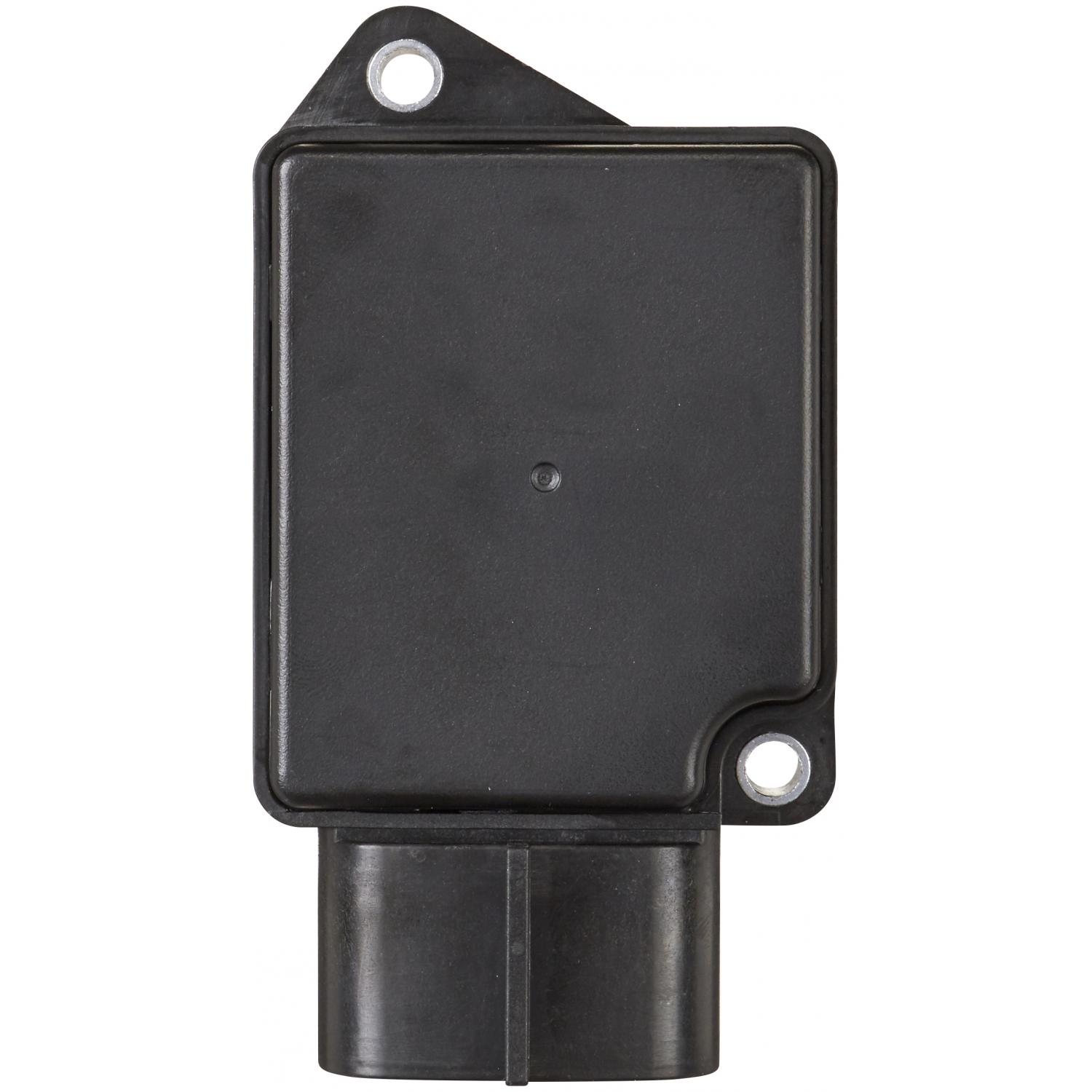 Spectra Premium MA366S - Mass Air Flow Sensor Spectra Premium MA366S Mass Air Flow Sensor product image 4 of 5