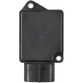 1993 Mercury Tracer Mass Air Flow Sensor Spectra Premium MA366S image 4 of 4