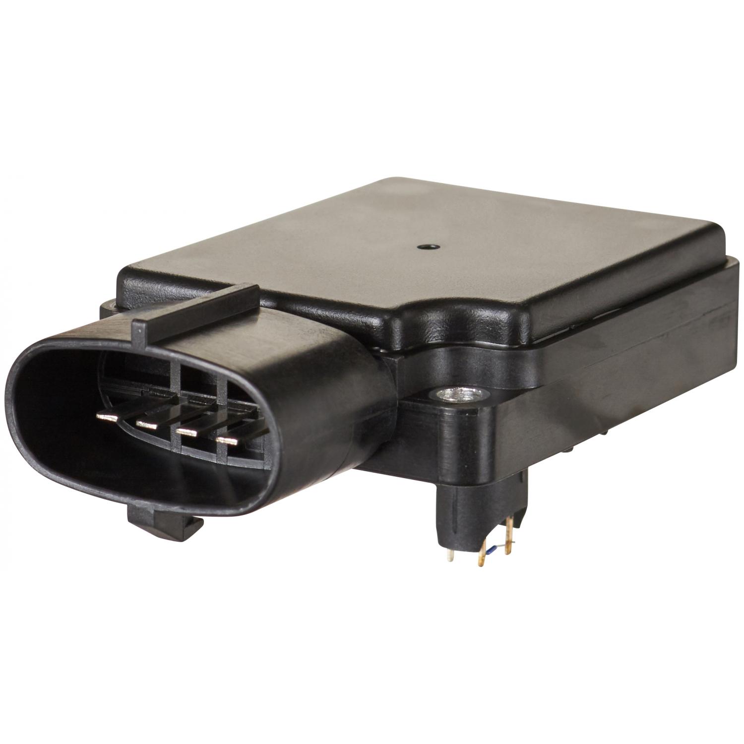 Spectra Premium MA366S - Mass Air Flow Sensor Spectra Premium MA366S Mass Air Flow Sensor product image 5 of 5