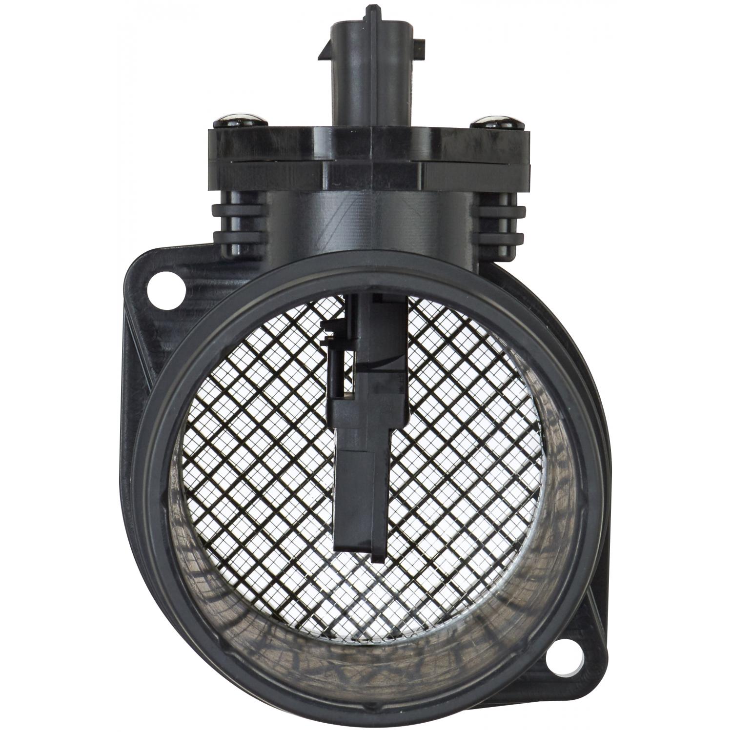 Spectra Premium MA367 - Mass Air Flow Sensor Spectra Premium MA367 Mass Air Flow Sensor product image 1 of 5