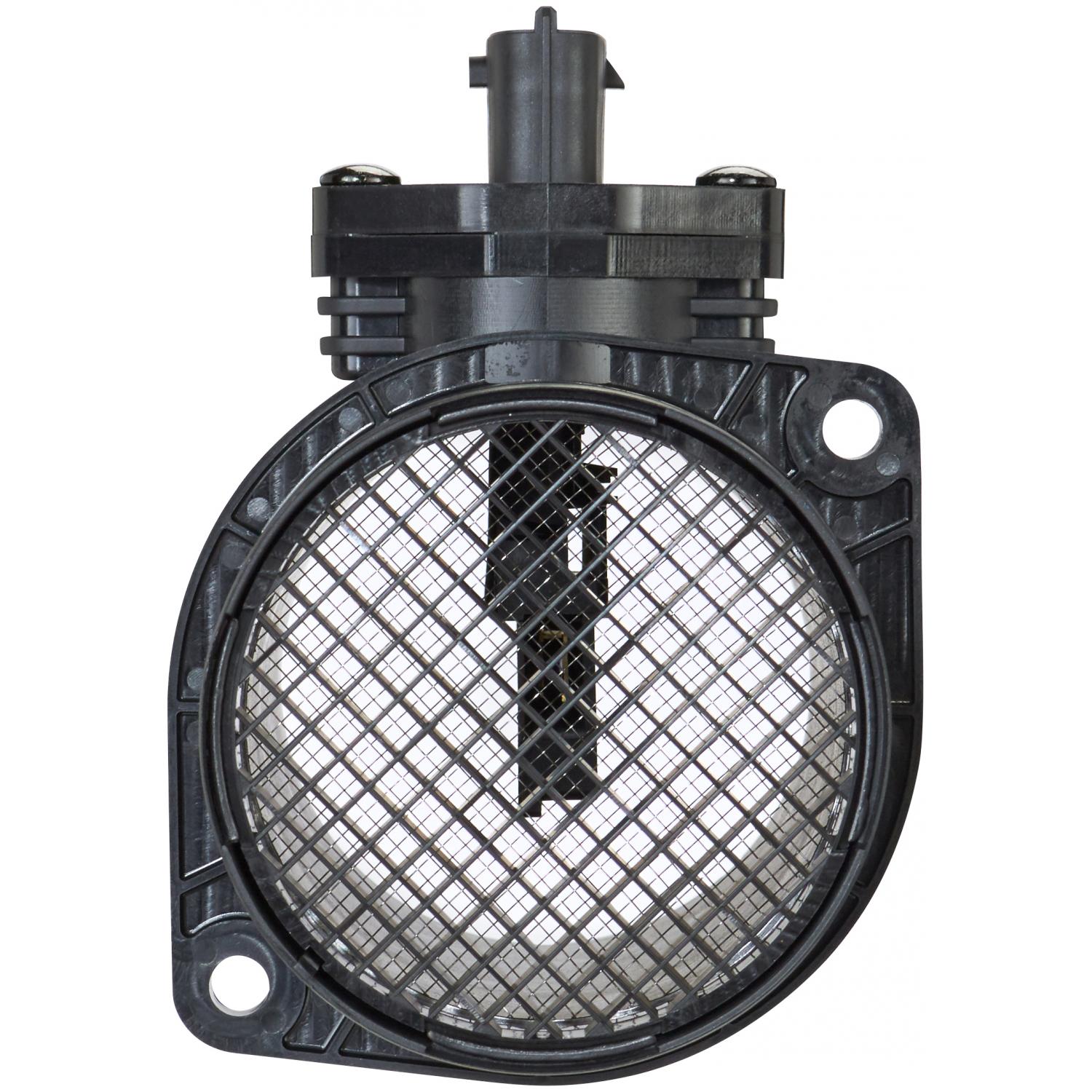 Spectra Premium MA367 - Mass Air Flow Sensor Spectra Premium MA367 Mass Air Flow Sensor product image 2 of 5
