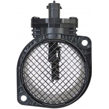 2010 Porsche Cayenne Mass Air Flow Sensor Spectra Premium MA367 image 2 of 4
