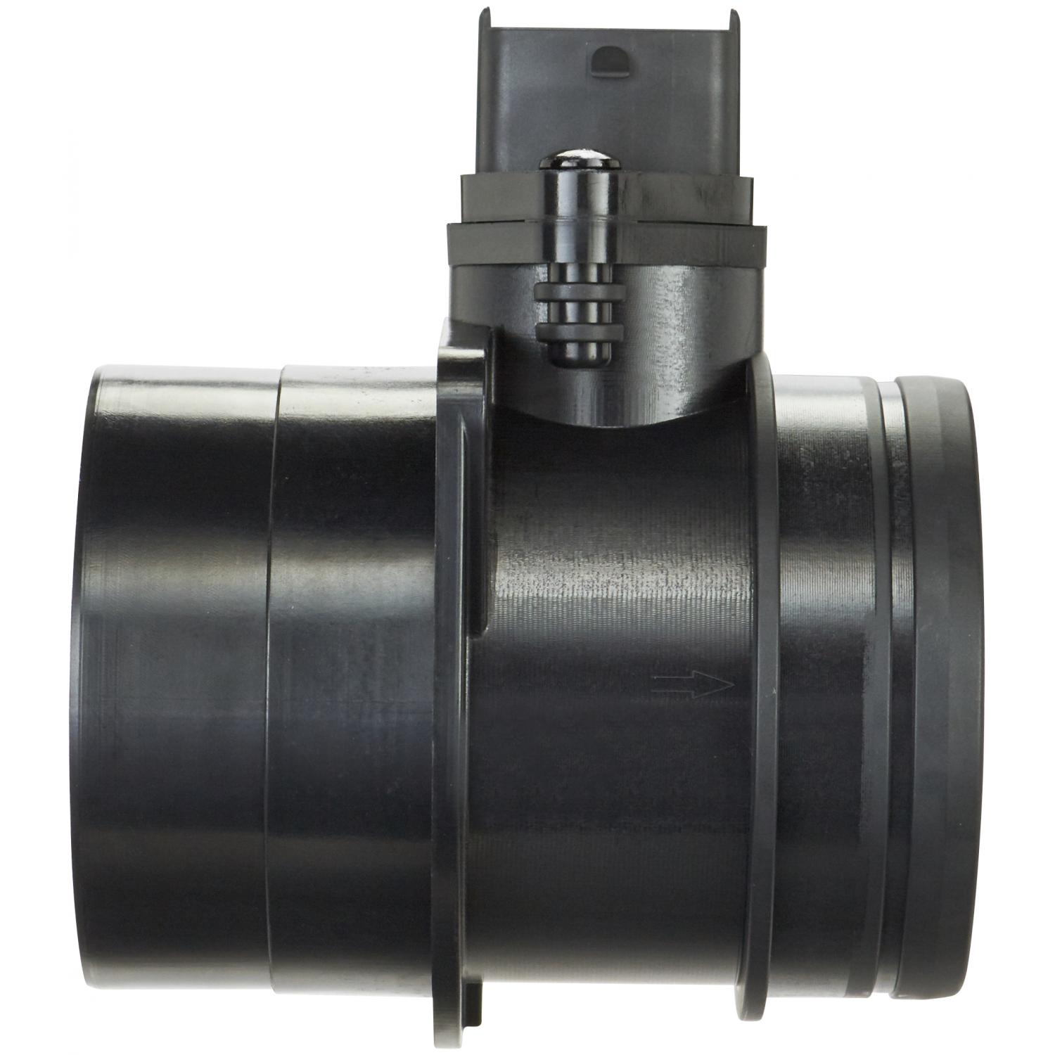 Spectra Premium MA367 - Mass Air Flow Sensor Spectra Premium MA367 Mass Air Flow Sensor product image 3 of 5