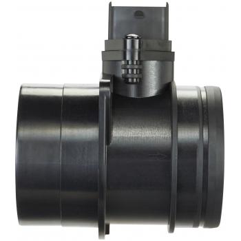2010 Porsche Cayenne Mass Air Flow Sensor Spectra Premium MA367 image 3 of 4