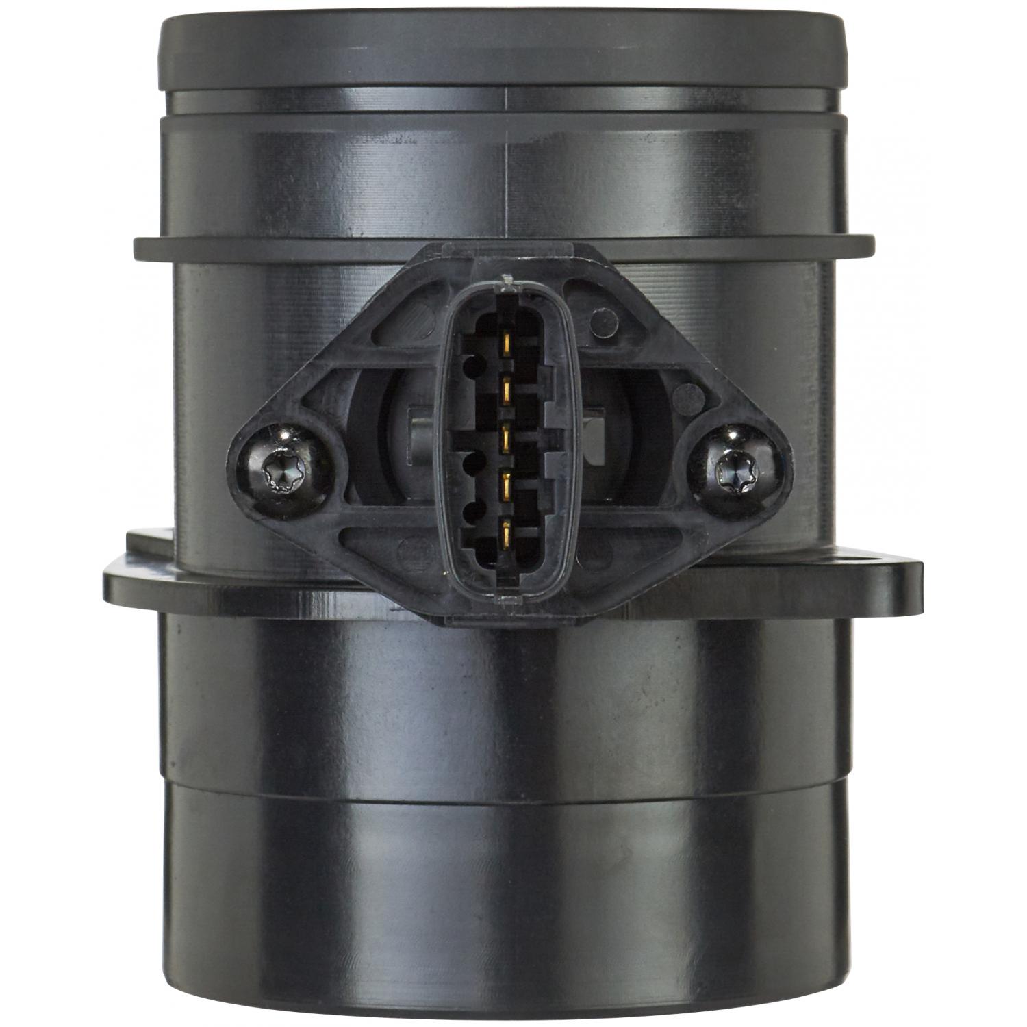 Spectra Premium MA367 - Mass Air Flow Sensor Spectra Premium MA367 Mass Air Flow Sensor product image 4 of 5