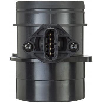 2010 Porsche Cayenne Mass Air Flow Sensor Spectra Premium MA367 image 4 of 4