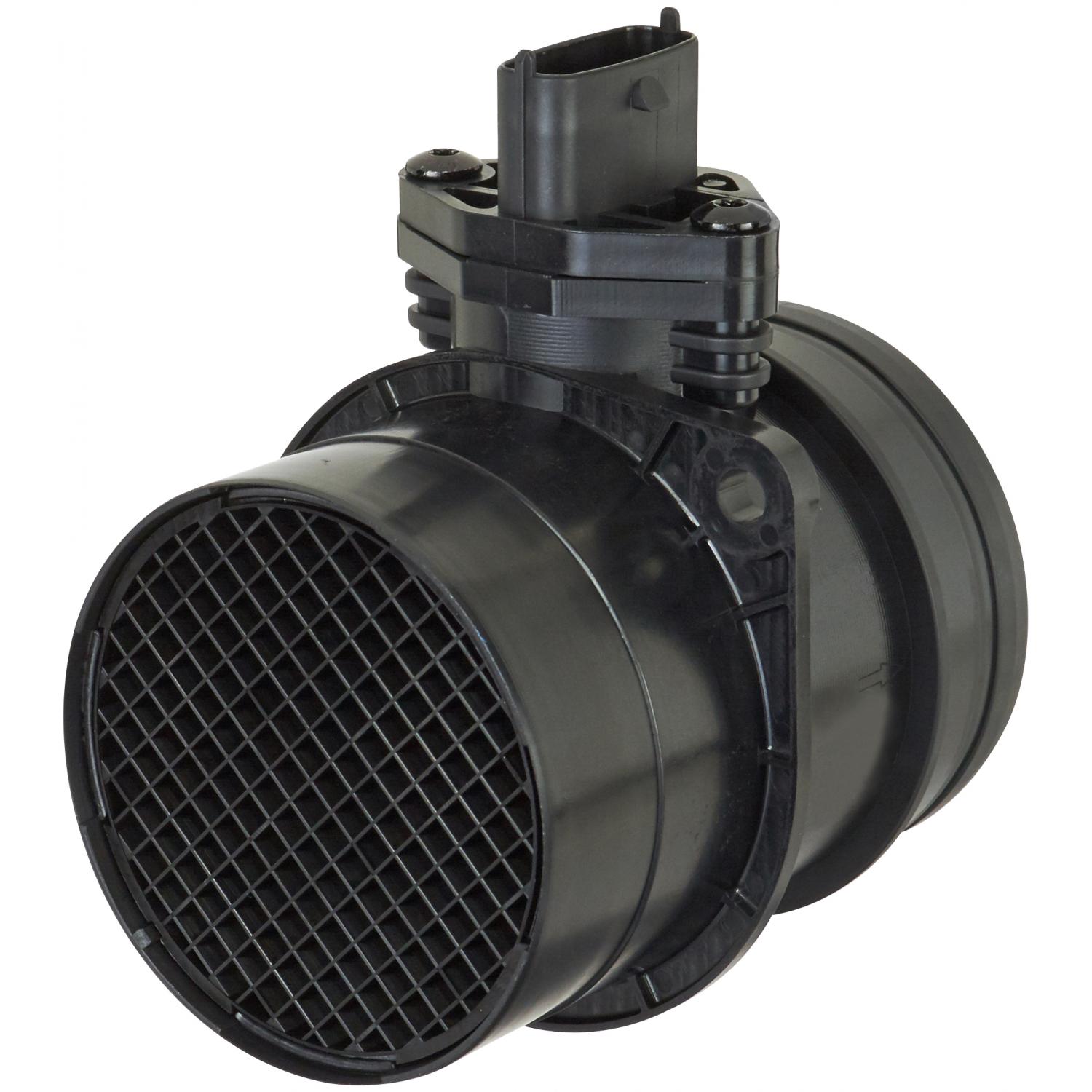 Spectra Premium MA367 - Mass Air Flow Sensor Spectra Premium MA367 Mass Air Flow Sensor product image 5 of 5