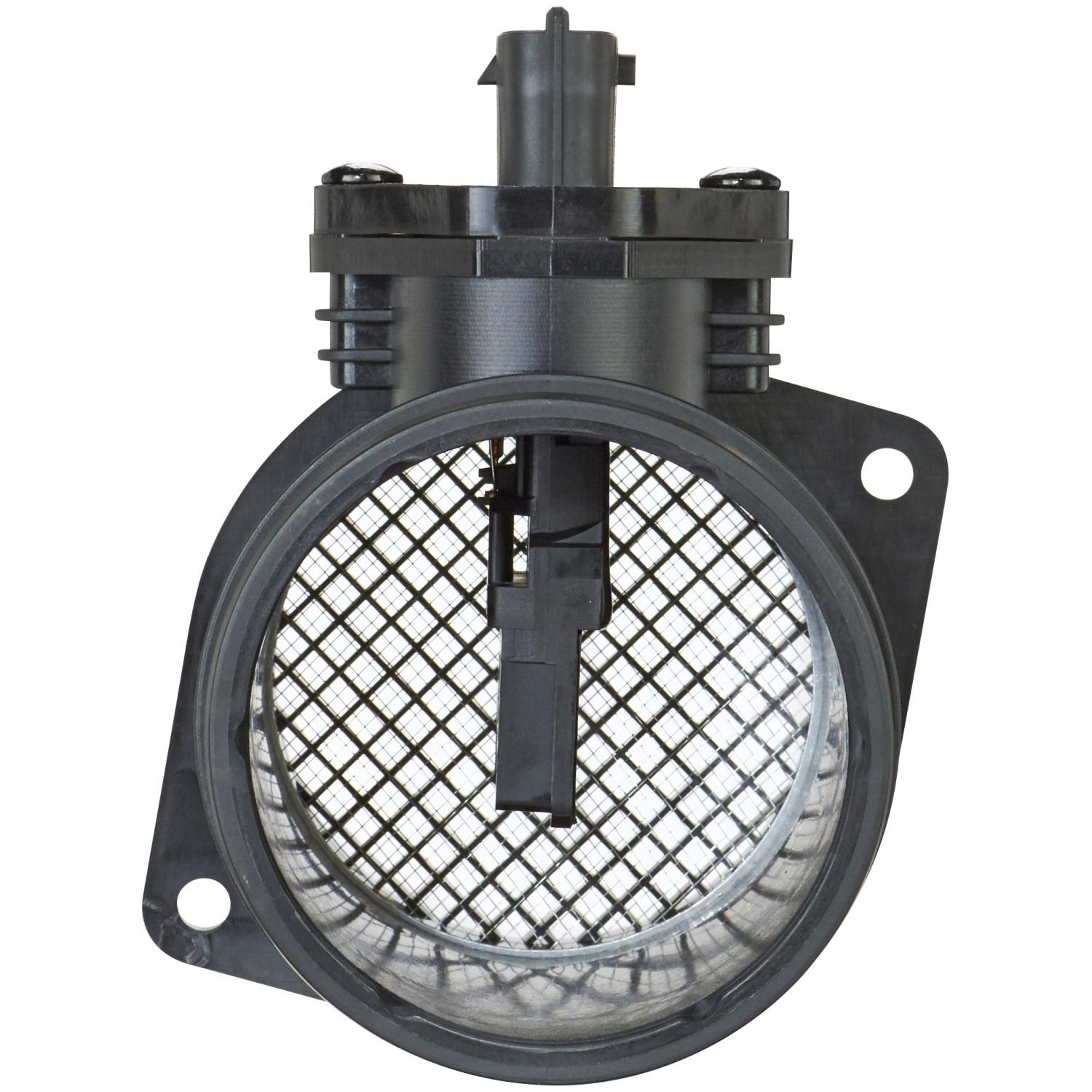 Spectra Premium MA368 - Mass Air Flow Sensor Spectra Premium MA368 Mass Air Flow Sensor product image 1 of 5