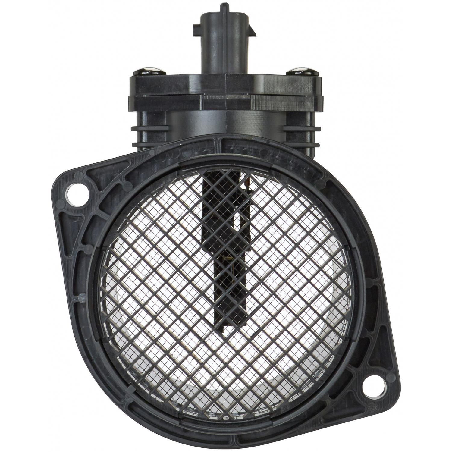 Spectra Premium MA368 - Mass Air Flow Sensor Spectra Premium MA368 Mass Air Flow Sensor product image 2 of 5