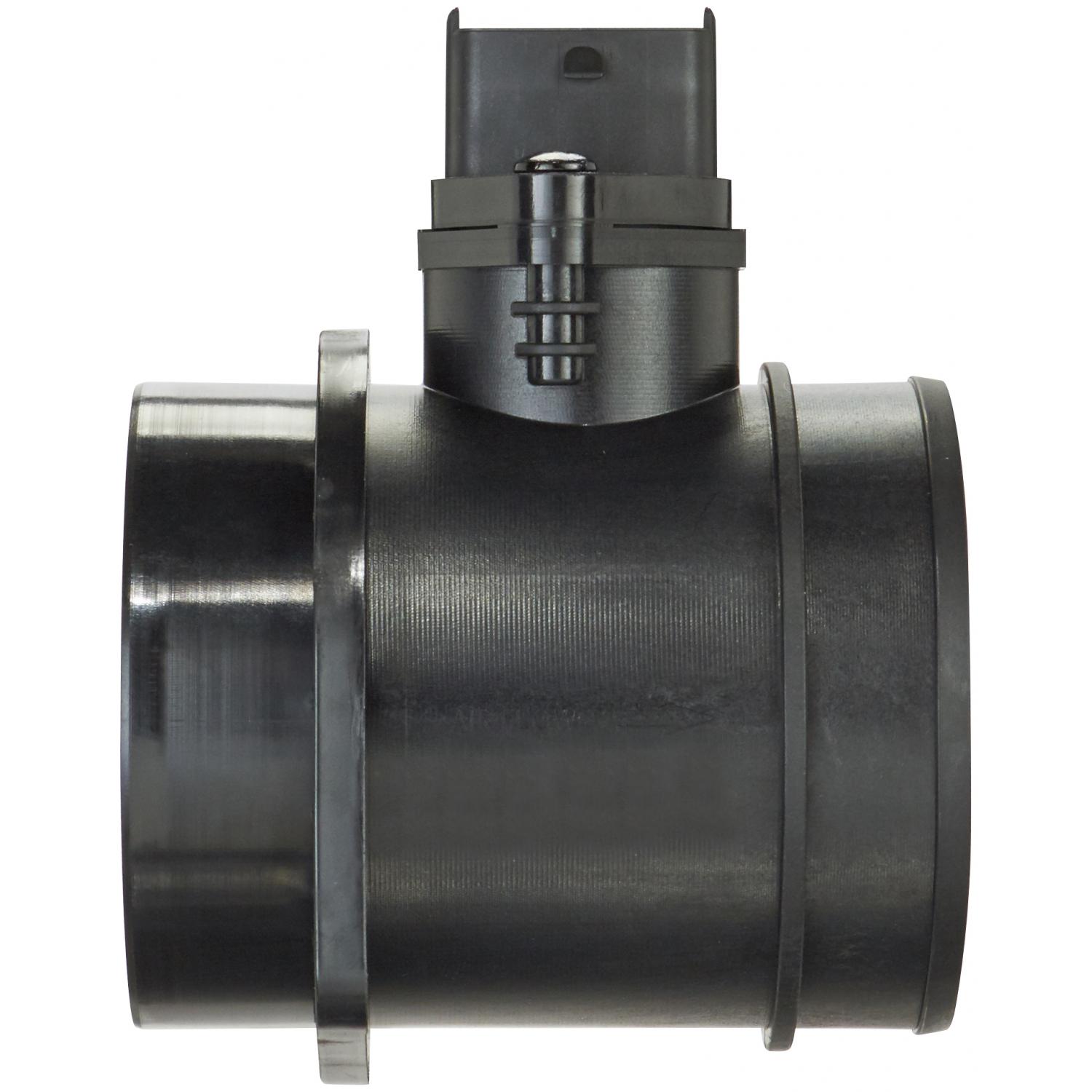 Spectra Premium MA368 - Mass Air Flow Sensor Spectra Premium MA368 Mass Air Flow Sensor product image 3 of 5